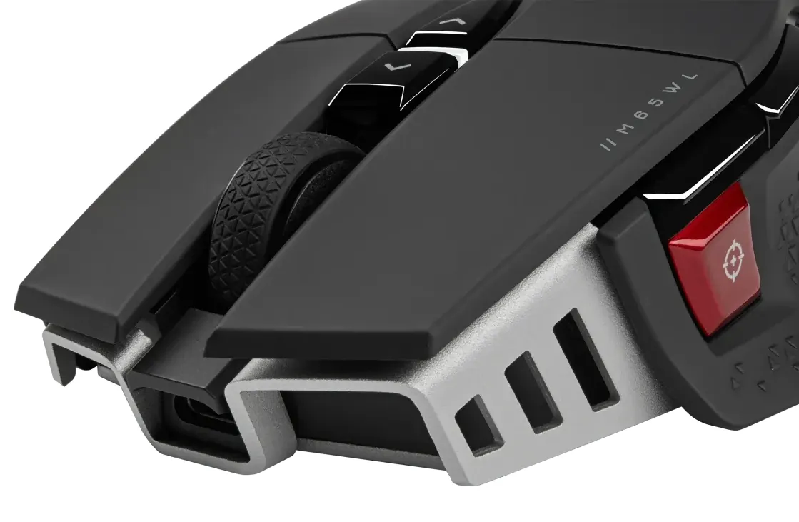Miniatura 12