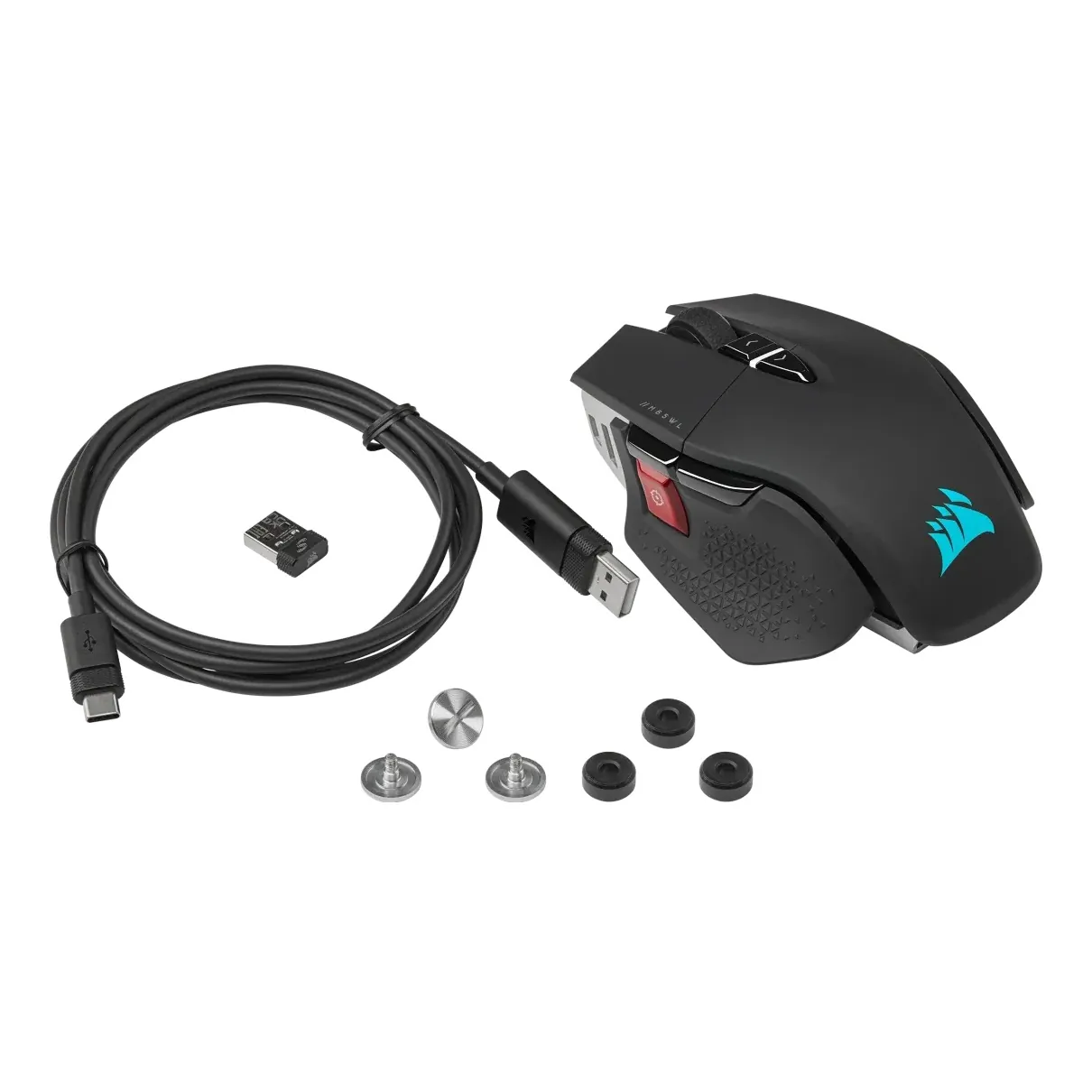 Miniatura 13