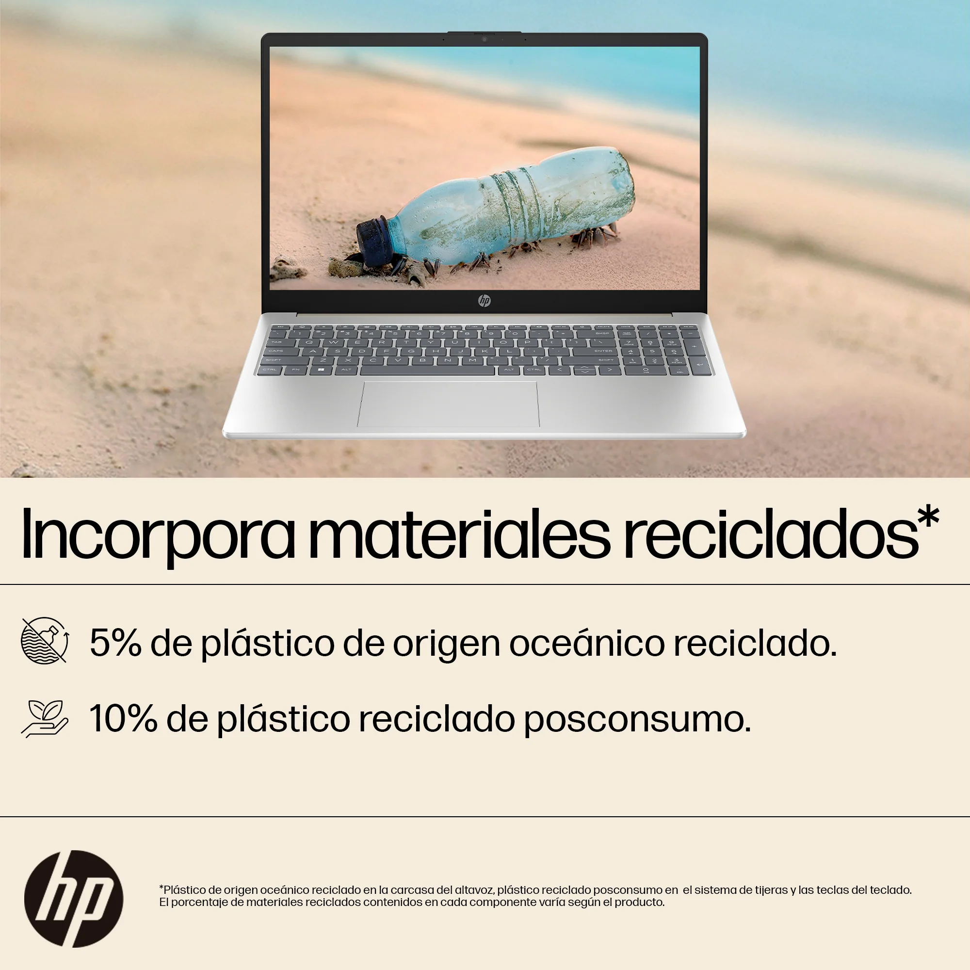 Miniatura 10
