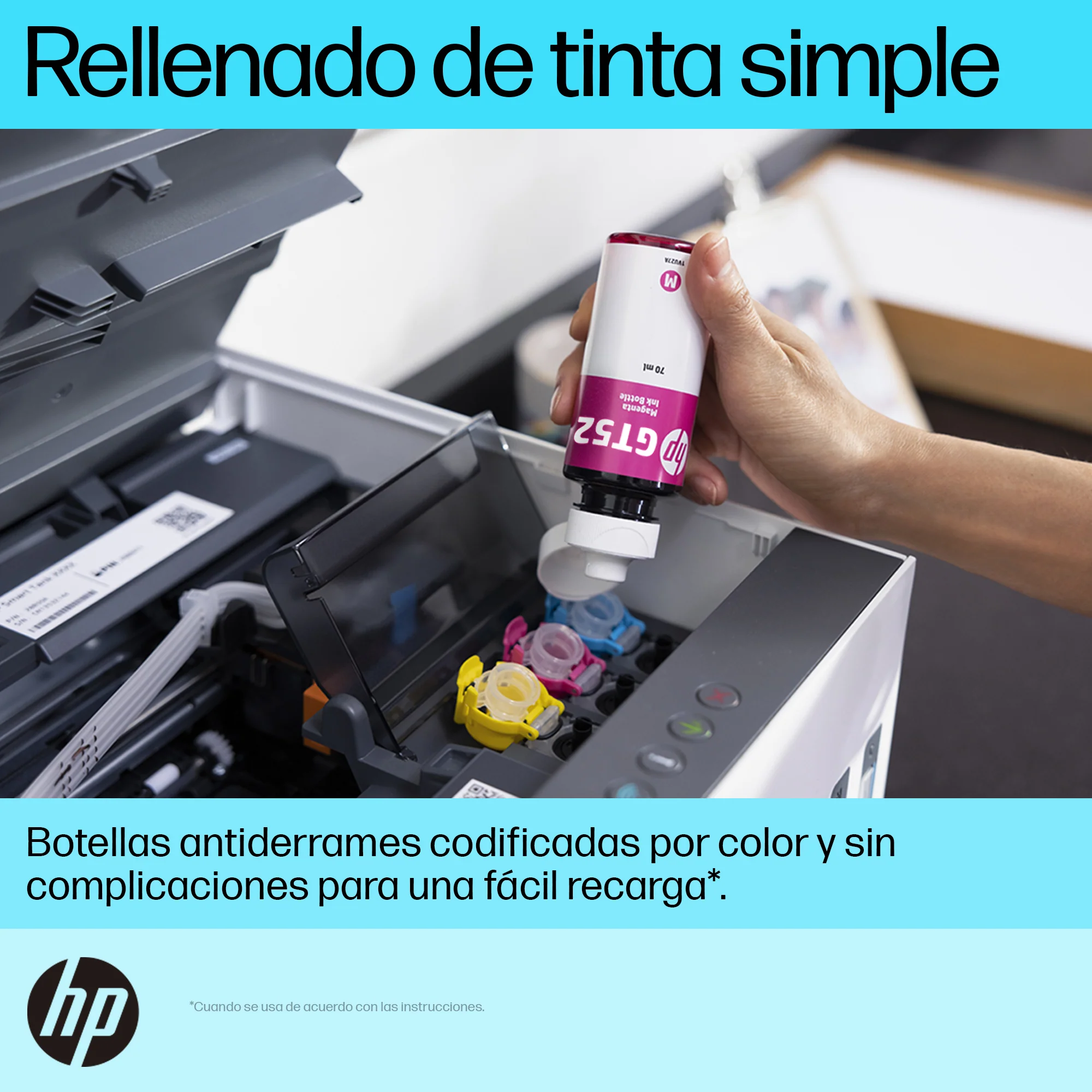 Miniatura 11