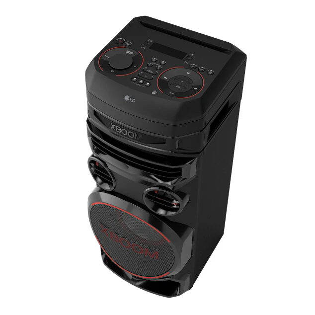 Miniatura 7