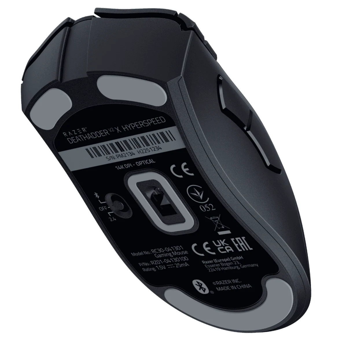 Miniatura 6