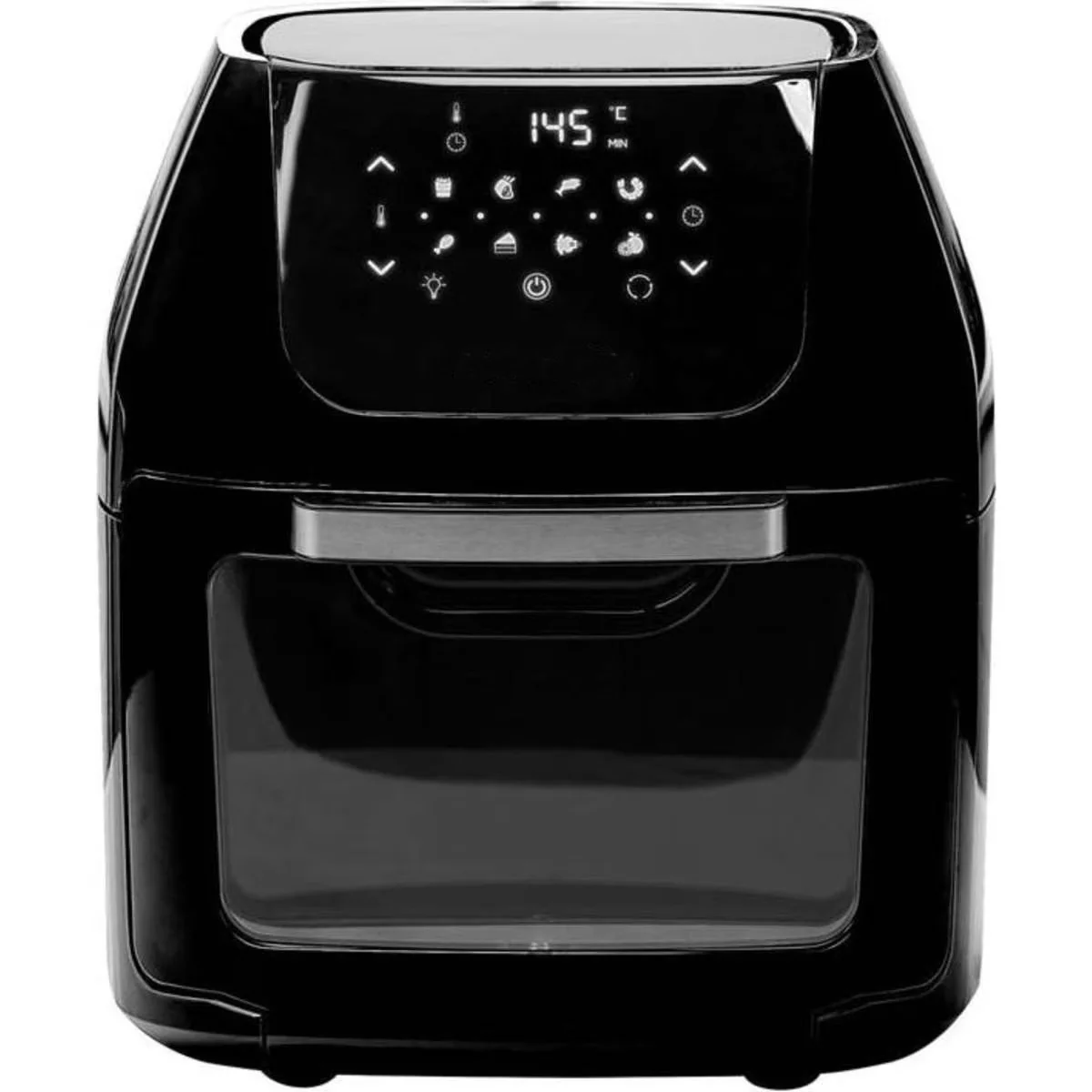Miniatura 1