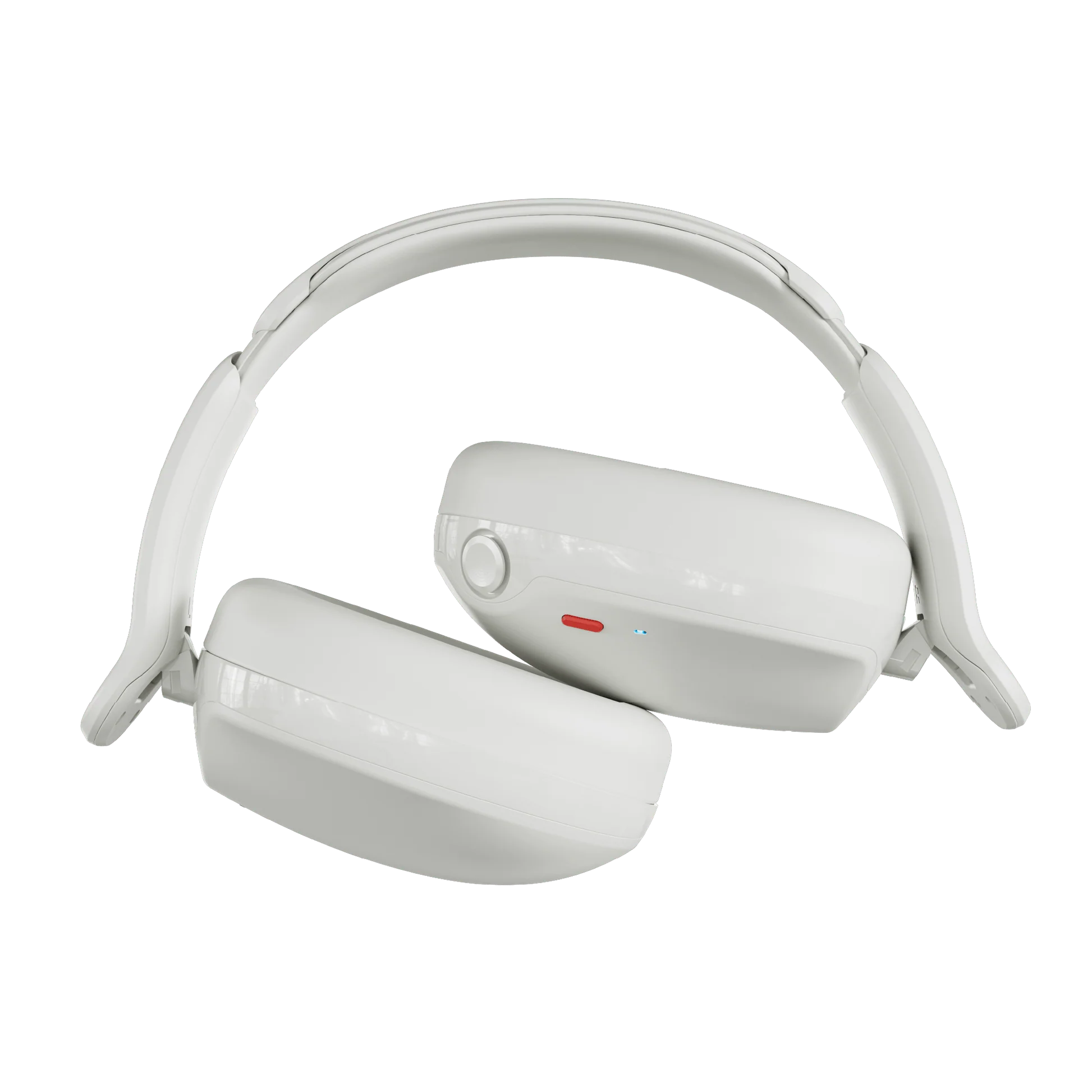 Miniatura 8