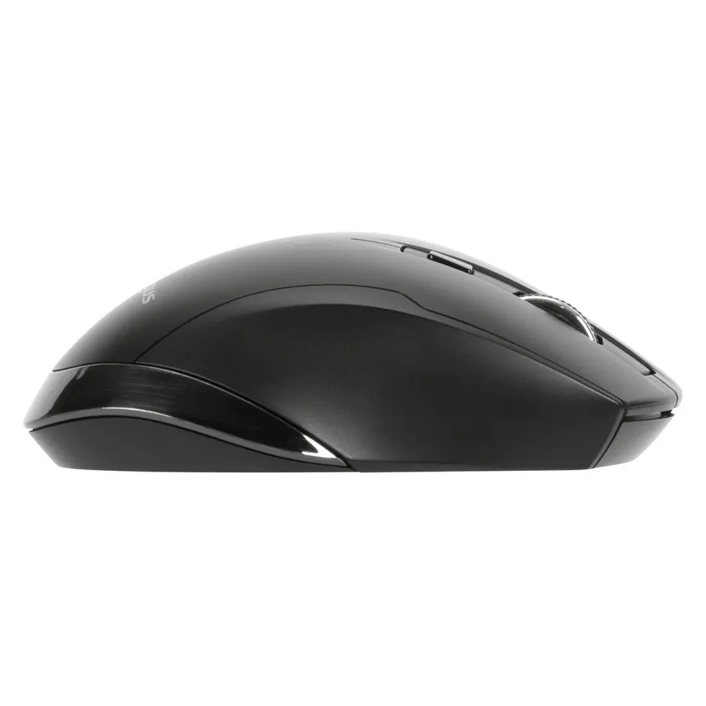 Miniatura 11