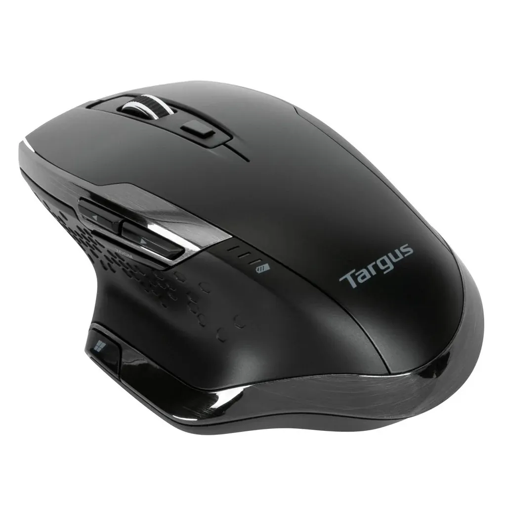 Miniatura 9